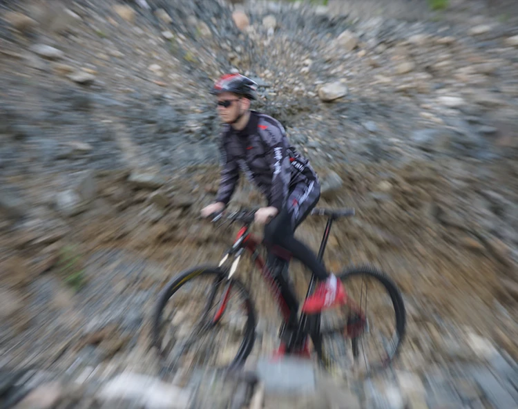 Discount 26/27.5inch e-bike electric mountain bike 240W Mid-drive motor 36V6AH lithium battery mountain bike Smart bicycle 8 Discount 26/27.5inch e-bike electric mountain bike 240W Mid-drive motor 36V6AH lithium battery mountain bike Smart bicycle 8