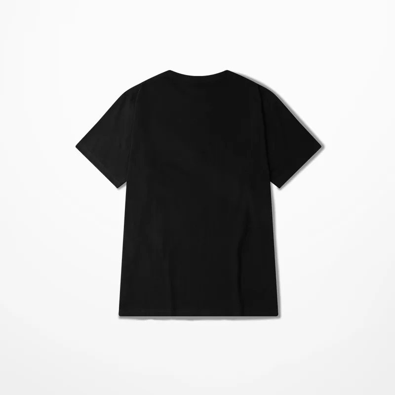 Salir Compton T camisa Nwa directamente Compton memoria de Hip Hop para hombres, tee de Hombre para Hombre de Justin Bieber Salir Compton T camisa Nwa directamente Compton memoria de Hip Hop para hombres, tee de Hombre para Hombre de Justin Bieber
