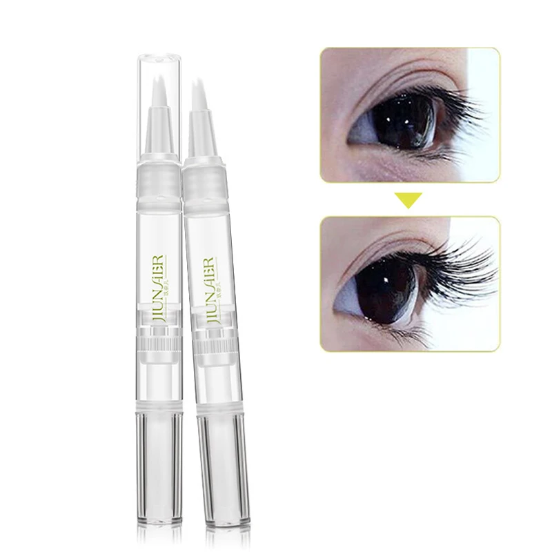 

Eyelash Serum Lash Lift Eyelash Growth Serum Eye Lash Growth Lashes Primer Eyelashes Lift Kit Kirpik Lifting Set Eyelashes Care