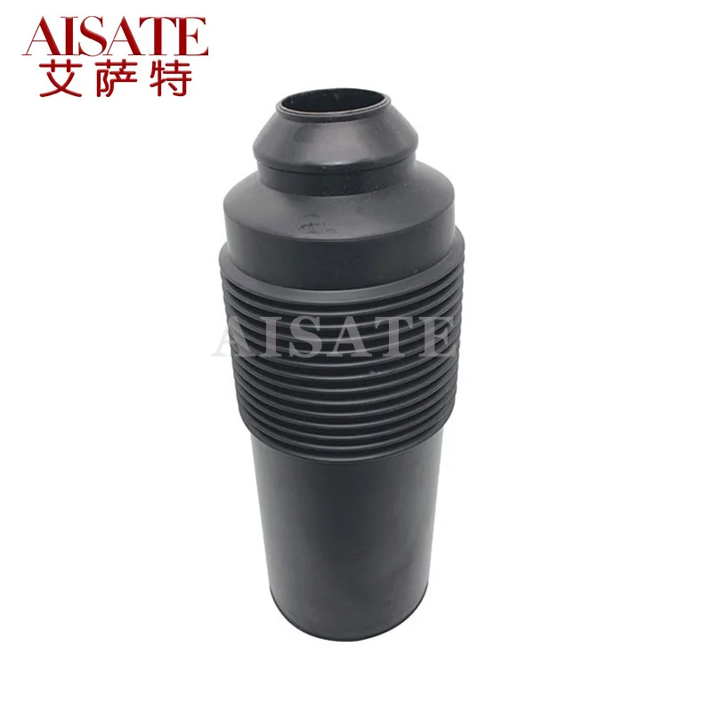 

Front Hydraulic Shock Dust Boot Cover Fit Mercedes ABC R230 SL550 SL63 AMG Rubber Boots Air suspension Repair Kit 2303208813