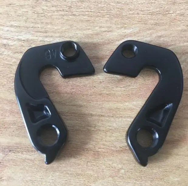 2018 stumpjumper derailleur hanger
