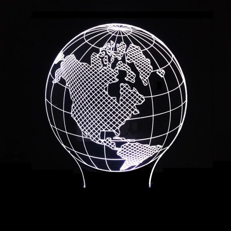 globe7