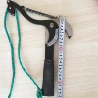 Garden Tools