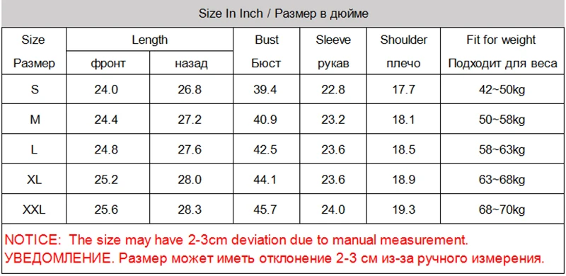 Новинка Мужские парки для Для женщин зимние черные ватные пальто большой натуральный мех воротник толстый Куртка Верхняя одежда Зимняя одежда бренд