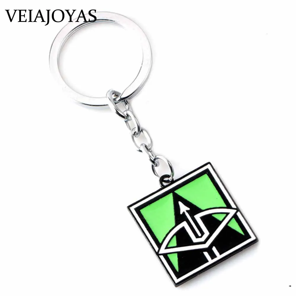 36-Styles-Game-Rainbow-Six-Siege-Key-Chains-Jager-Glaz-Metal-Keychain-Male-Car-Keyring-Holder.jpg_640x640