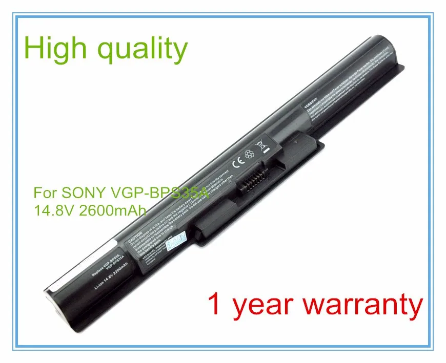 BPS35 11