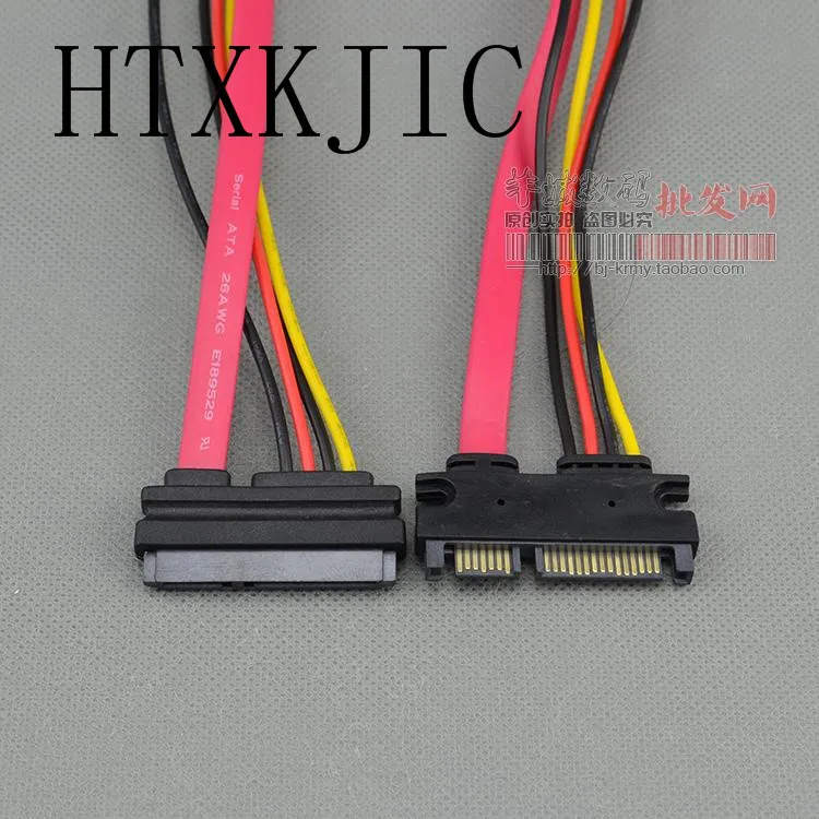 1080P HDMI Male to VGA Female Video Cable HDTV PC Cord Converter US Adapter GDS