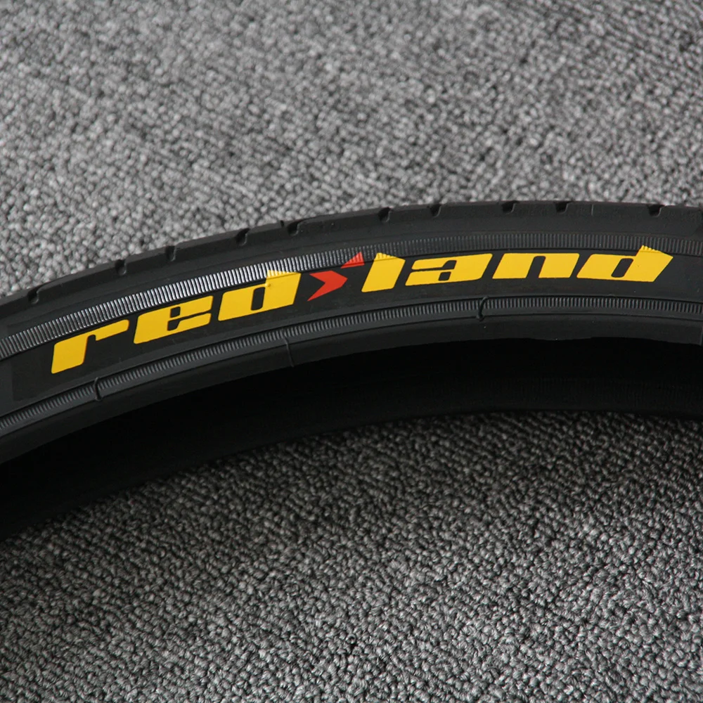 26*1,9" MTB шоссейные велосипедные шины 54TPI горные MTB велосипедные шины сверхлегкие высокоскоростные шины для Ciclismo
