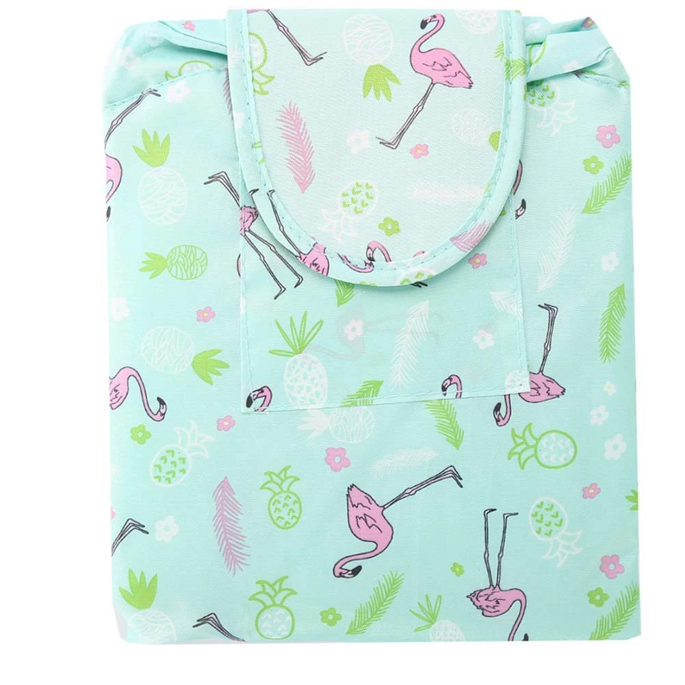 2 типа Drawstring косметика для хранения с мешками массивной емкости путешествия переноски Макияж набор инструментов - Цвет: 05