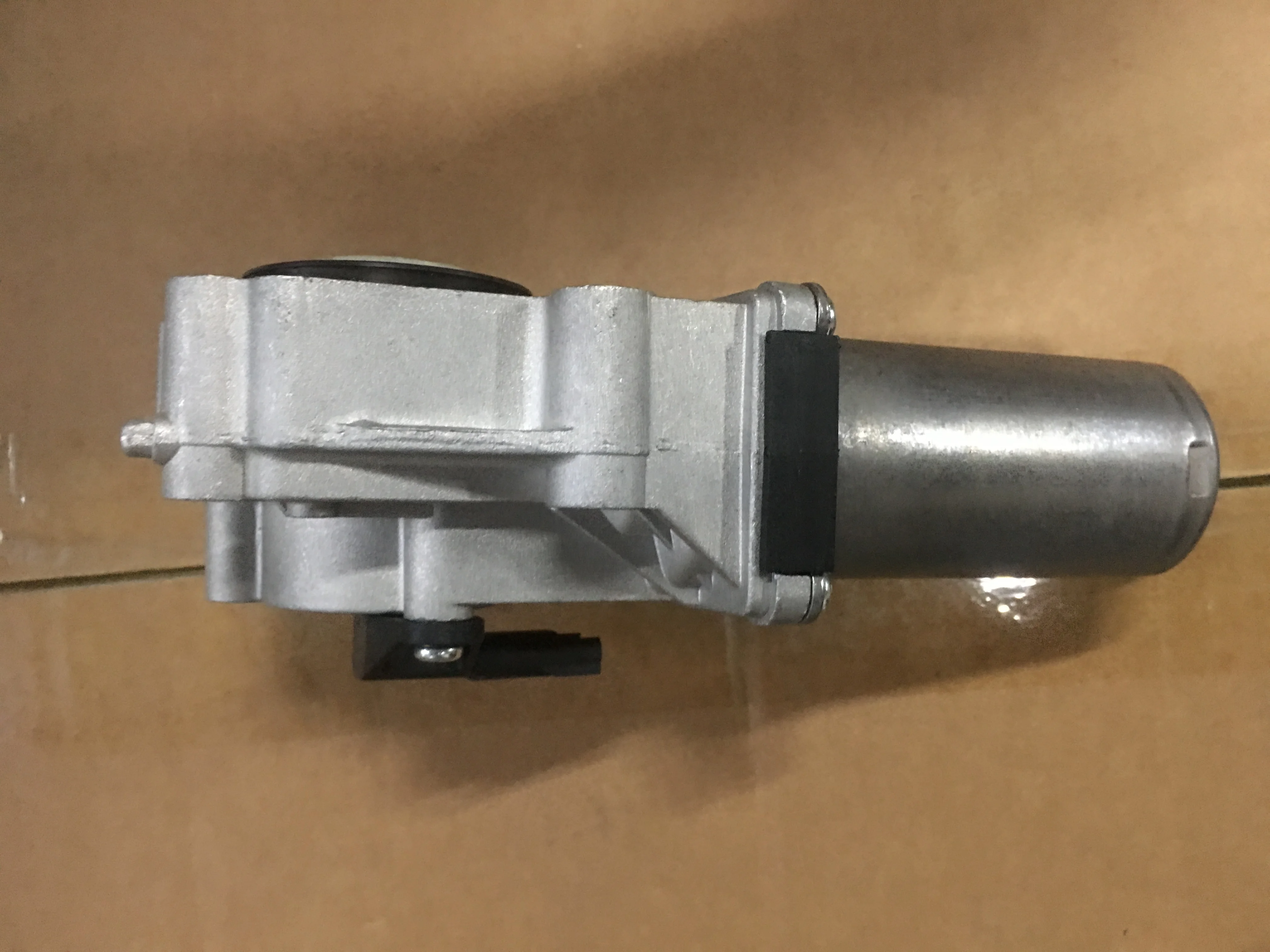 AP02 New Transfer Case Shift Motor Actuator with