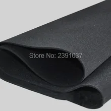 2 шт. большой размер 200x150x1,5 см Горячая пенопластовая коробка вставки пенопластовая упаковка на заказ пена для упаковки ударопрочный Предотвращение столкновений