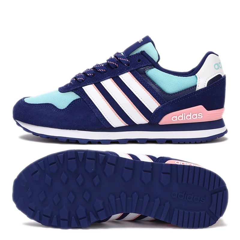 adidas neo 10k