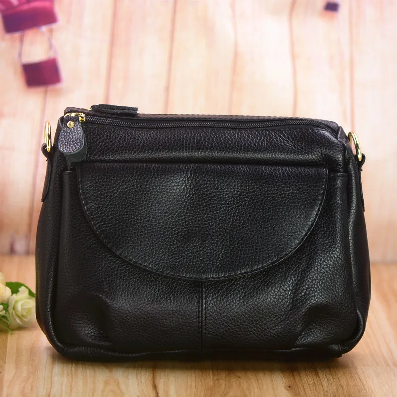 crossbody bags for women 176