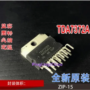 

Module TDA7375 TDA7372B TDA7372A TDA7360 TDA7350A TDA7394 TDA7396 TDA7378 1PCS-5PCS Original authentic and new Free Shipping