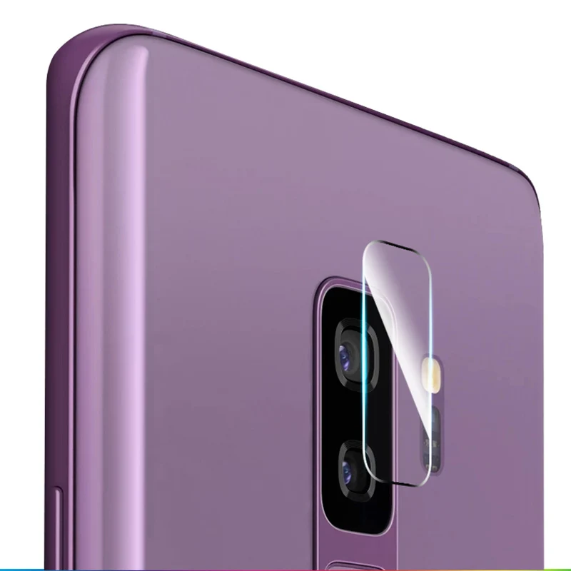 Camera-Len-Film-glass-For-Samsung-Galaxy-S9-Plus-Note9-sm-s9plus-Protective-Tempered-Glas-Screen (4)