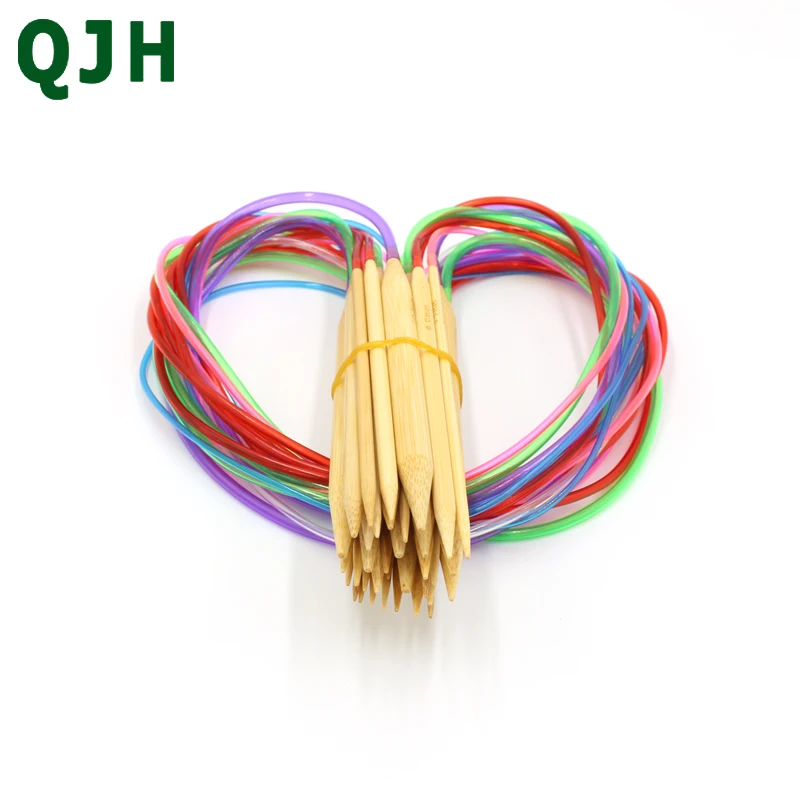 QJH-Nuevo-Multi-color-de-2-0mm-10mm-18-Unidades-36-unids-80-cm-color-de (1)