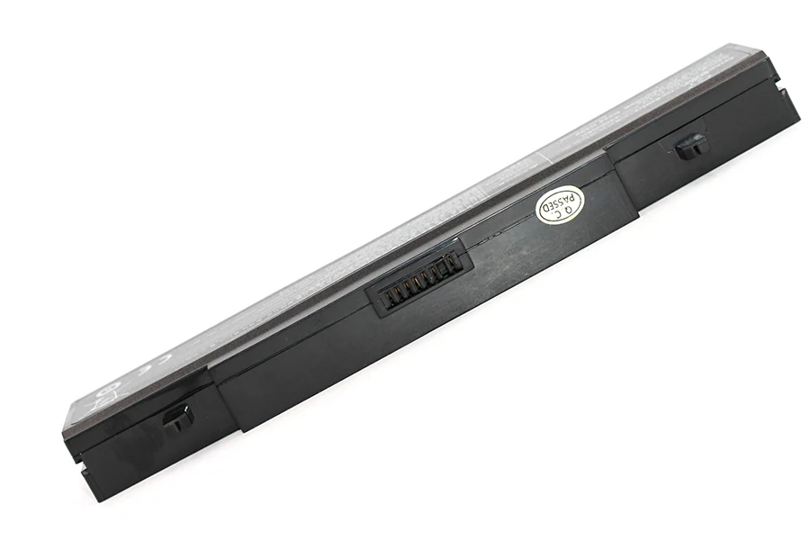 AA-PB9NC6B Аккумулятор для ноутбука SamSung AA-PB9NS6B AA-PB9NC6W AA-PL9NC6W R428 R429 R468 NP300 NP350 RV410 RV509 R530 R580 R528