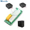 ATX 24Pin to Molex 4Pin Dual PSU Power Supply Sync Starter Extender Cable Card For BTC Miner Machine add2psu ► Photo 1/5