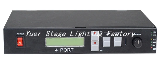 4 PORT NODE (1)