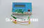 

NEW 1PC Transistor Tester Diode Triode Capacitance ESR Meter MOS PNP NPN