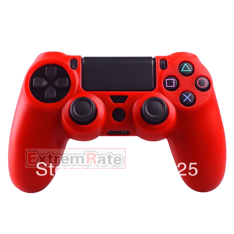 Ds4 джойстик. Джойстик Sony ps4. Sony PLAYSTATION Controller Dualshock 4. Джойстик дуалшок 4. Джойстик ps4 ДНС.