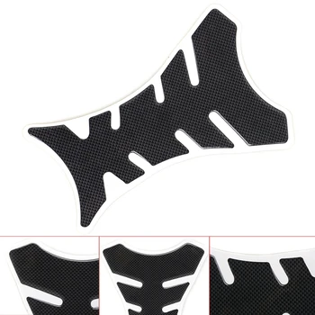 

For Bmw F800GS Adventure K1200LT R850R R1150RS R nine T 1200 MotorcycleS Decals Gas Pad Cover Stickers Decoration tank cover pad