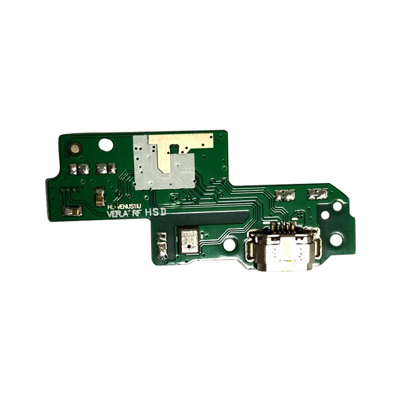 

For Huawei P9 Youth Board Charging Plug End original Small Plates Deputy Board