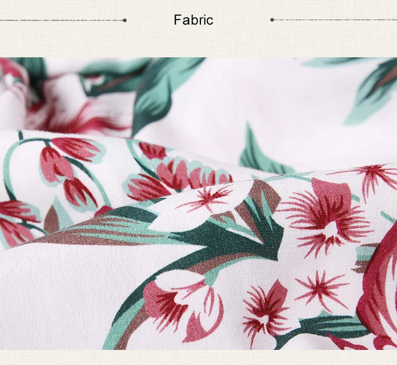 1_02