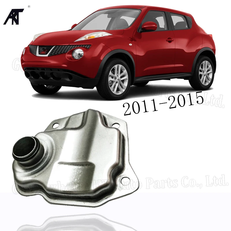 

Transmission Oil Strainer Filter for Chrysler Caliber CVT New Sylphy Teana Mitsubishi Outlander Lancer for Jeep Compass