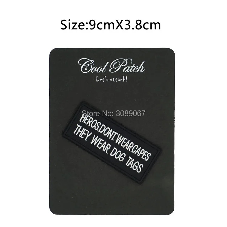 in-stock-2