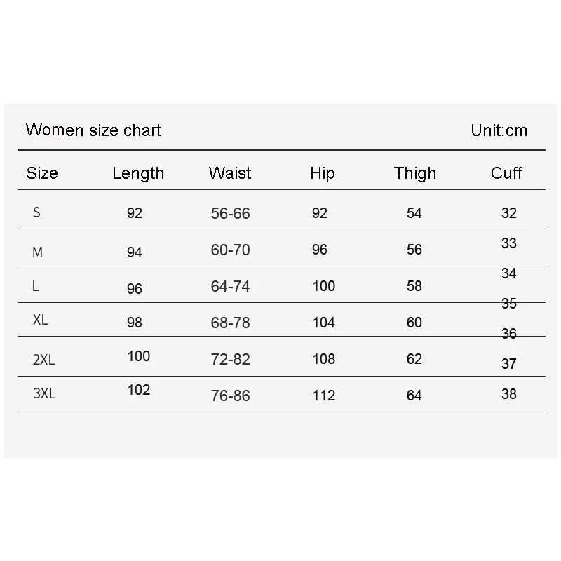 El Ártico luz caza escalada Camping Trekking esquí pantalones Soft shell invierno engrosamiento impermeable mantenga calidez hombres mujeres 5XL
