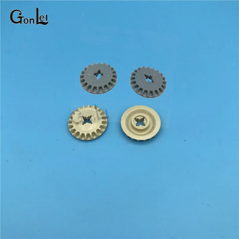 TB2gc56kHorBKNjSZFjXXc_SpXa_!!3380998176