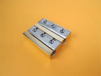 

High grade luthier tools, 1pcs Cello Peg Shaver,cello tool 4/4-3/4