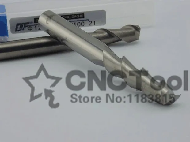 1 (13)