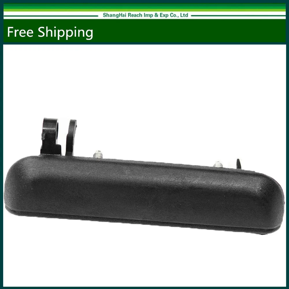 Outside Exterior Door Handle For Toyota Tercel 995 1998, Front Rear RH ...