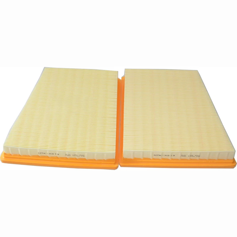 Car Air Filter for CONTINENTAL Convertible (3W_)FLEX 4.0T 2013- /GTC 4.0T 2012 2013 2014 2015 2016 207 2018- 3W0 129 320