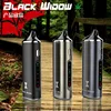 Original Kingtons herbal vaporizer Black Widow vapor box mod vaporizador dry vape dry herb vaporizer herbal e cigarettes ► Photo 3/6