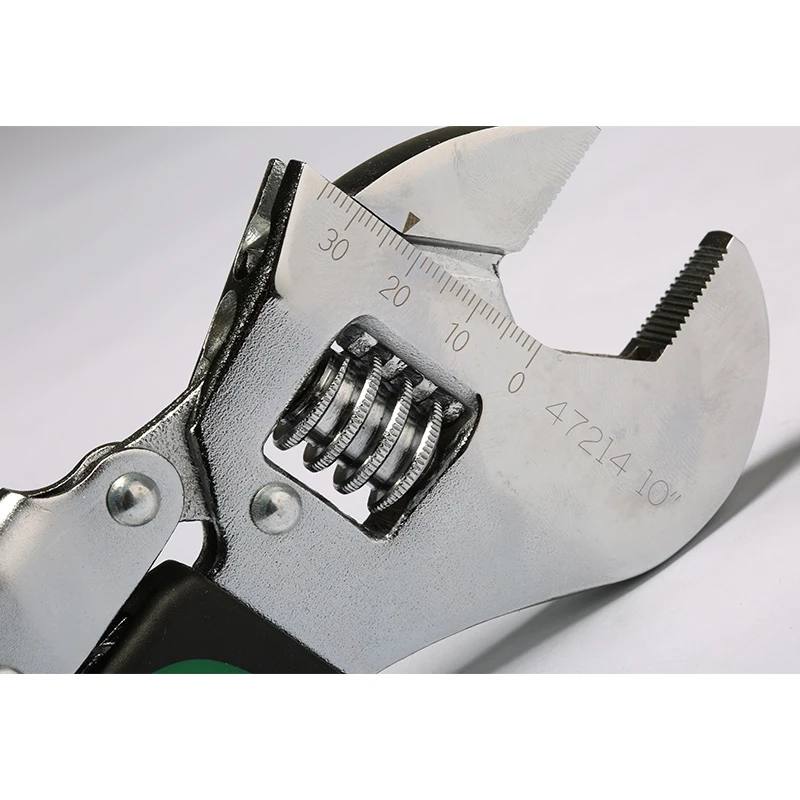 Sata 8/10 &quotаппаратный инструмент открытый торцевой ключ прочные плоскогубцы