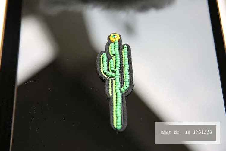 d7