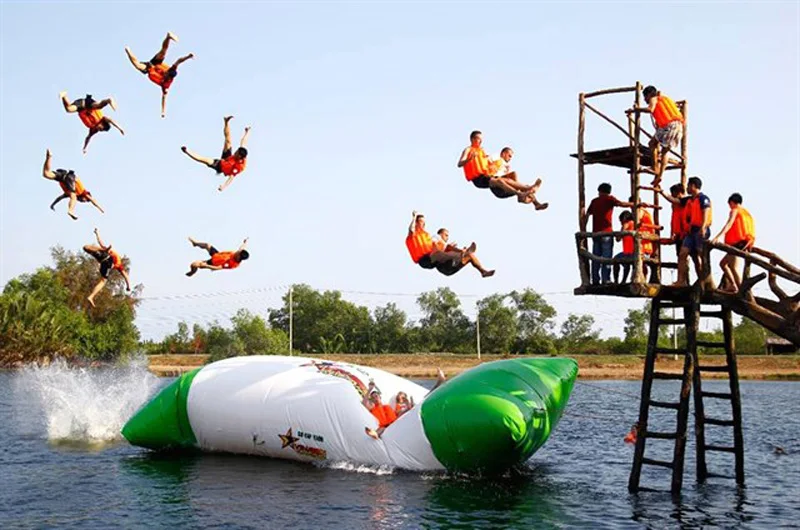 waterblob1008