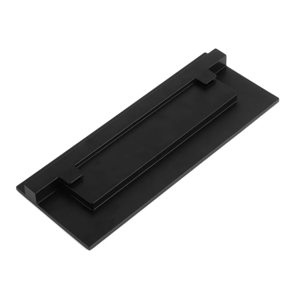 ZC796800-D-2-1
