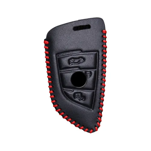 Red-2Button