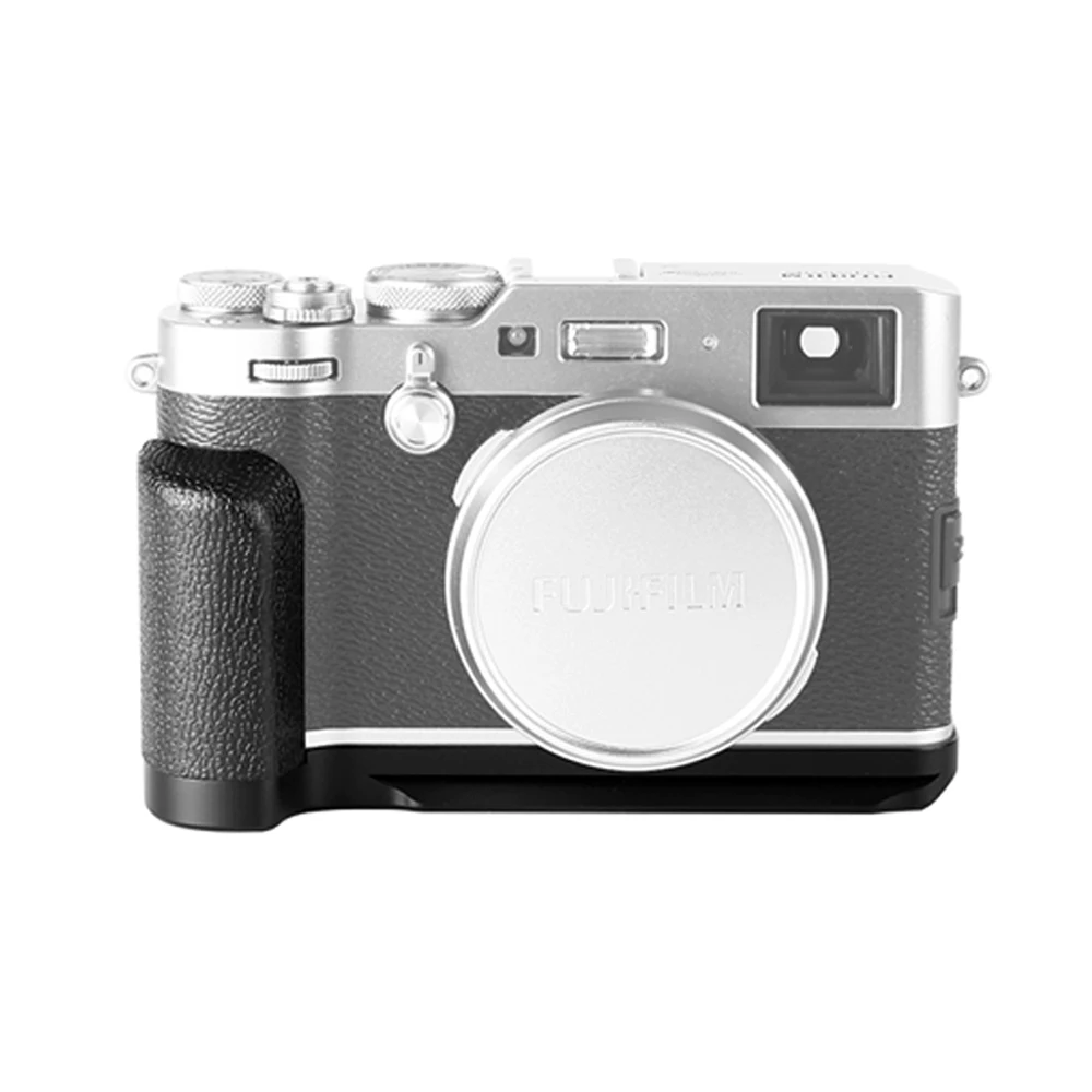 XT100FG-1
