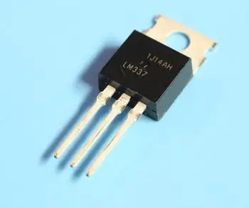 

FQP50N06 STP55NF06 STP65NF06 LM337 LM317T IRF3205 Transistor TO-220 TO220 30N06 50N06 55NF06 65NF06 75NF75 FQP30N06