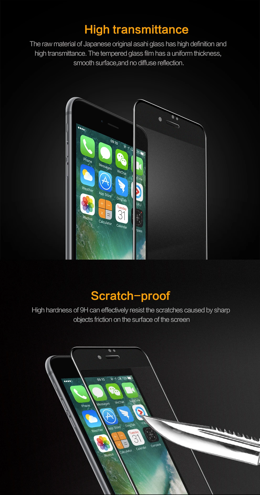 iPhone78_10