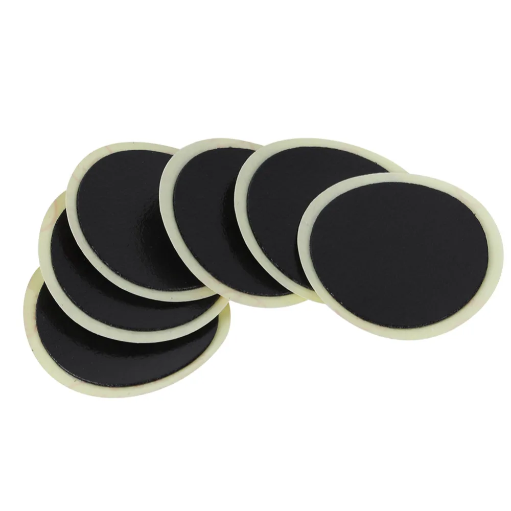 1 компл. Самоклеящаяся наждачная бумага для шин инструменты ремонта велосипедных