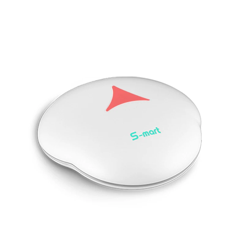 S3-1