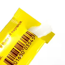 50 шт./компл. уход за татуировкой ремонт AD мазь ремонт крем витамин D декоративная косметика для тела