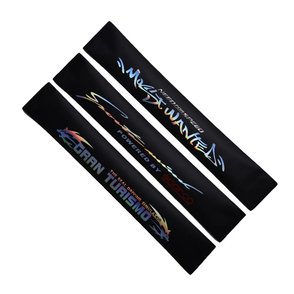 LD01300 (4)