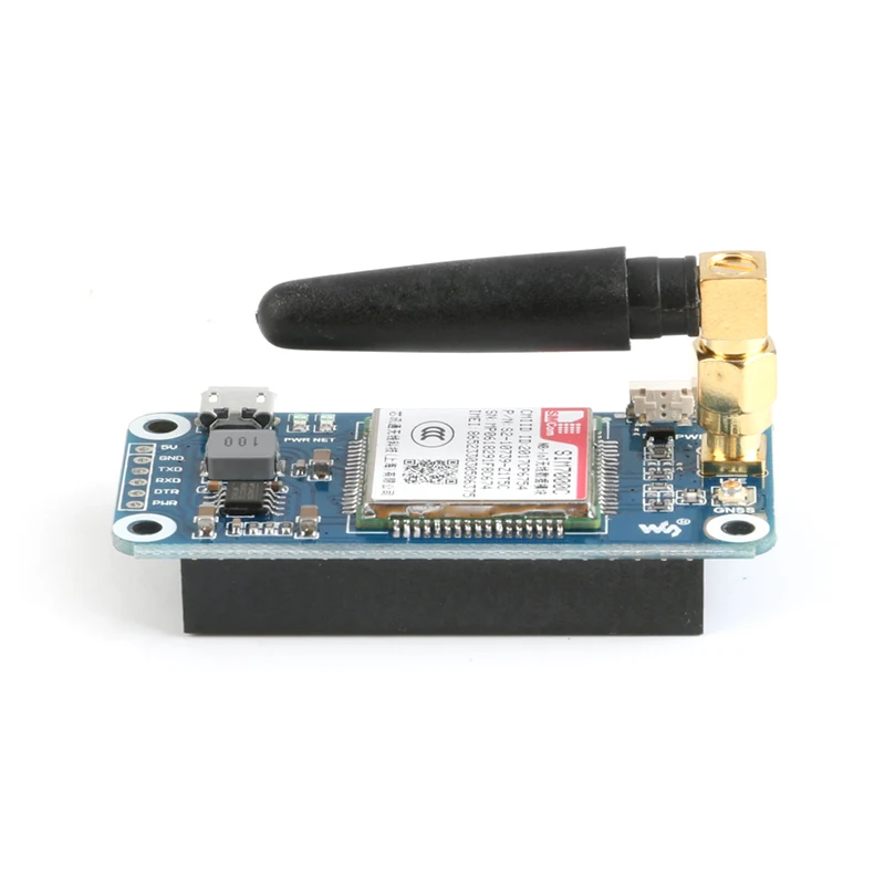 YX__47247